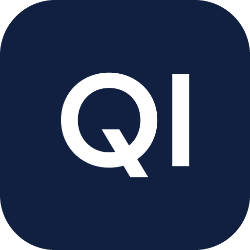 QuietNest Insulation logo